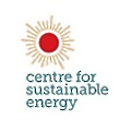 Centre for Sustainable Energy
