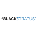 BlackStratus