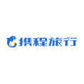Ctrip