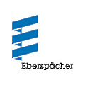Eberspaecher