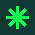 Startup Coalition