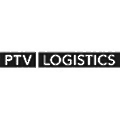 PTV Logistics