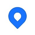 Circuit