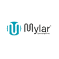 Mylar Specialty Films