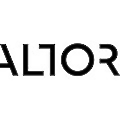Altor
