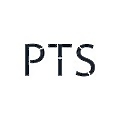 PTS Managed Services