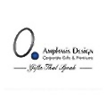 Amphasis Design