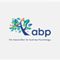 Association for Business Psychology