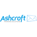 Ashcroft Mailing Solutions