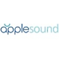 Apple Sound