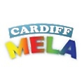 Cardiff Mela