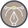 Brandysnap Business Graphics