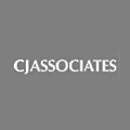 C J Associates Geotechnical