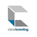 Clear Branding