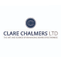 Clare Chalmers