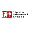 China-Britain Business Council