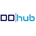 DD|hub