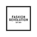 Fashion Revolution