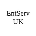 EntServ UK