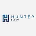 Hunter Law