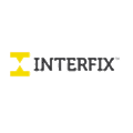 Interfix