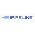 iPipeline UK