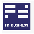 FD Business