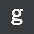 Getty Images UK