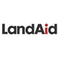 LandAid