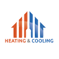 Heating & Cooling