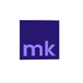 MK Brand