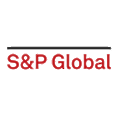 S&P Global UK