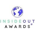 InsideOut Awards