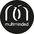 Multiminded