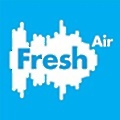 Fresh Air Product