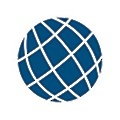 GlobalX