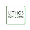 Lithos Consulting