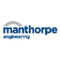 Manthorpe Engineering