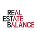 Real Estate Balance