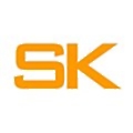 SK Transport Planning