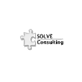 Solve Consulting SW