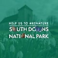 South Downs Commercial Operations