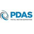 PDAS Install