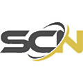 Supply Chain Network