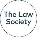 The Law Society