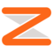Zwift