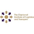 The Chartered Institute of Logistics and Transport