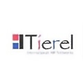 Tierel