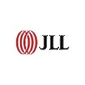 JLL Hong Kong