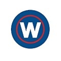 Weaver Demolition